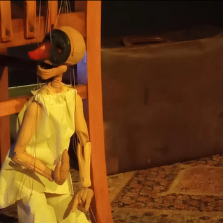 Burattinarte fa tappa a Bra con un triplo appuntamento per un week end folgorante