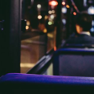 Foto generica e libera