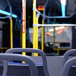 Trasporto Pubblico Locale, La Nuova Provincia: più attenzione delle Regione sull'appalto bus in Granda