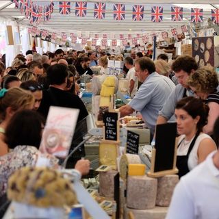 Bra, in Consiglio l’appunto di Davide Tripodi su Cheese: "Continua a creare disagi ai residenti, si faccia di più per evitarli"