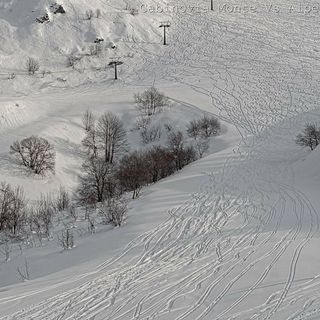 Sci, stop agli impianti fino al 15 febbraio: "Chiusi dal 10 marzo 2020 e per ora non riapriamo. Quale azienda potrebbe sopravvivere?"