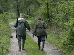 Immagine di repertorio