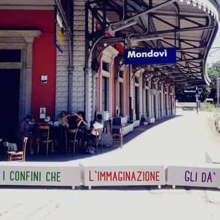 A cena con i diritti: a Mondovì una serata per imparare a riconoscere e contrastare le discriminazioni