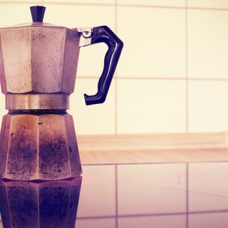 Immagine di repertorio - Pixabay