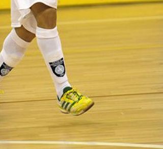 Ripresa degli sport di contatto, le regole da seguire