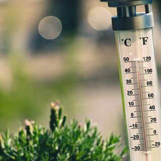 LE PREVISIONI / Qualche temporale tra oggi e domani, ma da domenica torneranno caldo e afa