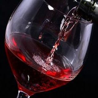 L'estate piemontese con “Le Notti del Vino”: in Granda l'evento sarà ad Alba