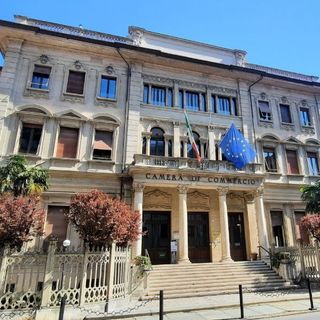 Presentato dalla Camera di Commercio di Cuneo il progetto attrattività Presentato dalla Camera di Commercio di Cuneo il progetto attrattività