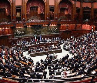 #controcorrente: il Cuneese e l’intero Piemonte Sud rischiano di restare senza rappresentanza parlamentare