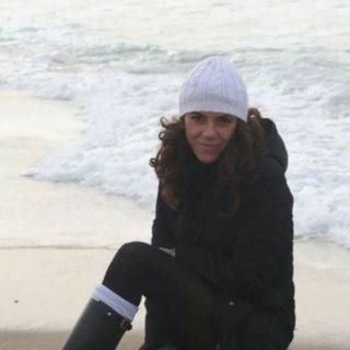 Profondo cordoglio a Chiusa Pesio per la morte di Camilla Mercanti