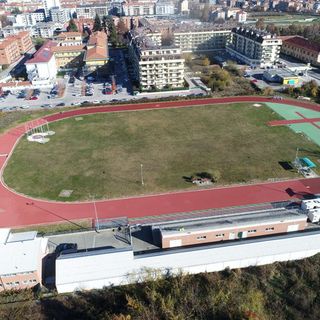 Special Olympics a Cuneo: due giorni di sport con i “Giochi regionali di Atletica leggera”