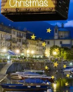 Dal 7 al 9 dicembre un week end da favola tra Lago Maggiore e Monte Rosa