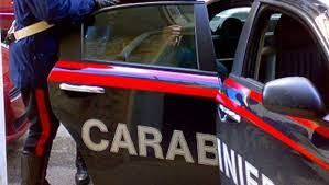 Furti in abitazioni e negozi, 12 misure cautelari: in corso una vasta operazione dei carabinieri della Granda