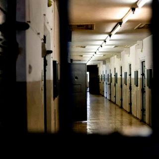 Immagine di repertorio