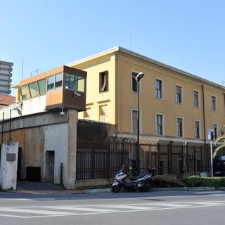 Furti aggravati anche in Granda: ordine di carcerazione per un 42enne