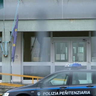 Carceri della Granda strette da burocrazia e lavori fermi: ottocento i detenuti nei quattro istituti [VIDEO]