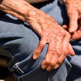 Il fatto di cronaca di Beinette accende il faro sulla solitudine dei caregiver