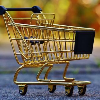 E' crollo dei consumi in Piemonte, l'allarme di Confesercenti: "Mancano 600 milioni""