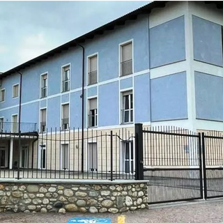 Busca, ampliato l'orario dei prelievi dell'Asl alla casa della salute Busca, ampliato l'orario dei prelievi dell'Asl alla casa della salute