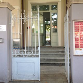 Casa delle associazioni di Bra: canone in scadenza