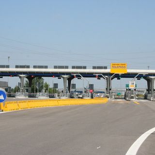 Immagine di repertorio