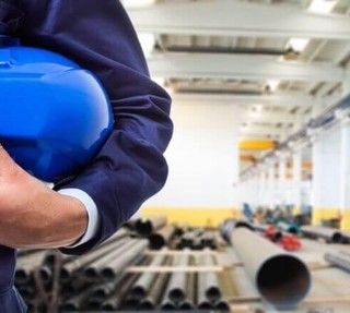 Lavoro, il Piemonte va oltre la crisi: 250mila contratti nei primi sei mesi dell'anno