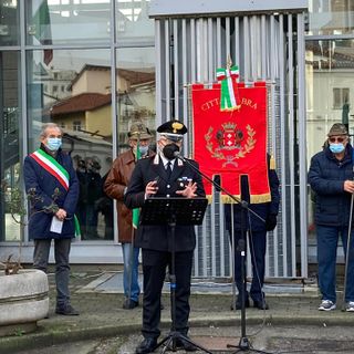 Foto a cura del consigliere comunale Maria Giovanna Milazzo Foto a cura del consigliere comunale Maria Giovanna Milazzo