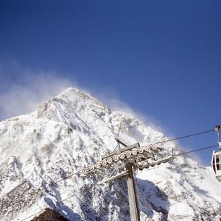 immagine di repertorio