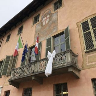 Assistenza informatica e web: a Cherasco aprirà uno sportello di facilitazione digitale Assistenza informatica e web: a Cherasco aprirà uno sportello di facilitazione digitale