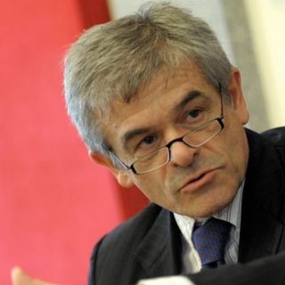 Primarie PD Piemonte, Chiamparino:&quot;Ora soluzione più ampiamente unitaria&quot;