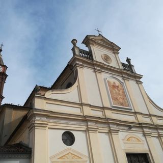 Schegge di luce: pensieri sui Vangeli festivi di monsignor Francesco Savino