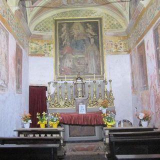 Ceva, tradizionale festa di San Carlo lunedì 4 novembre Ceva, tradizionale festa di San Carlo lunedì 4 novembre