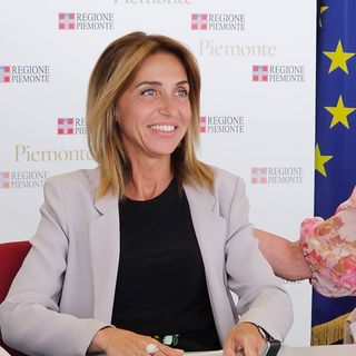 Tempo indeterminato: nel 2023 un contratto su dieci è stato siglato in Piemonte