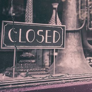 Foto generica Foto generica