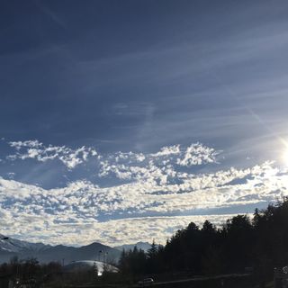 Immagine di repertorio Immagine di repertorio