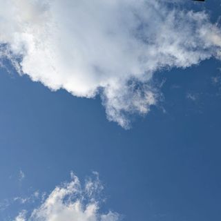 Rientra l'allerta gialla prevista oggi per temporali