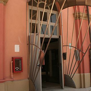 Il museo civico Eusebio di Alba