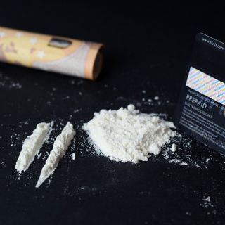 Dall'alba in corso a Torino l'operazione "Malok 2019": fermata gang che forniva droga anche nel cuneese