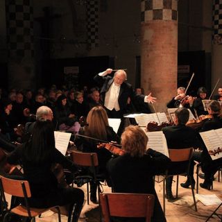 Ultimi biglietti per il Concerto di Capodanno con Alba Music Festival