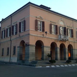 Carcare Fiera di domenica 26 settembre sospesa per maltempo