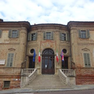 Bra: aperte le candidature a presidente di seggio elettorale