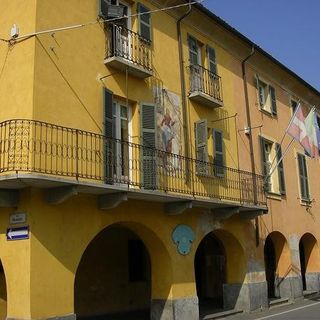 Sant'Albano Stura nel caos: dopo l'assessore si dimette anche il vicesindaco