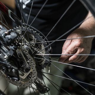 Confartigianato Cuneo porta la “Bike Valley” alla tappa braidese del Giro d’Italia