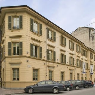 Appalti transfrontalieri, un’opportunità per le PMI: un incontro in Confartigianato a Cuneo