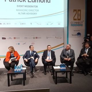 Torino pronta al decollo, ma con Cuneo come co-pilota: "Possiamo ambire a rotte strategiche oltre il low cost"