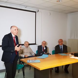 Sanità: 62mila prestazioni in più per abbattere le liste d'attesa nel Cuneese (VIDEO)