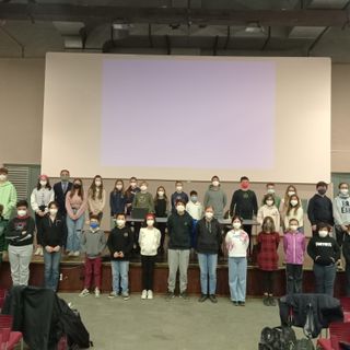 Bra: al via i lavori del CCR, palestra di cittadinanza e responsabilità