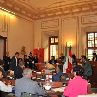 Bra, la maggioranza risponde alla minoranza: &quot;E’ il momento di mettere da parte la campagna elettorale&quot;