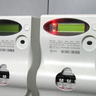 Il 17 ottobre interruzione dell'energia elettrica in alcune zone di Alba Il 17 ottobre interruzione dell'energia elettrica in alcune zone di Alba