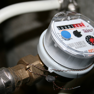 Immagine di repertorio